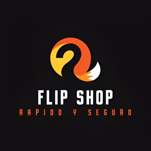 Mi tienda