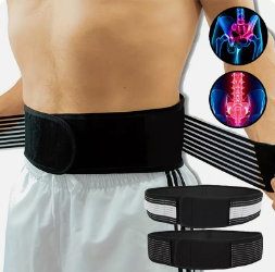 CINTURILLA LUMBAR | ENVIO GRATIS